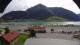 Graun im Vinschgau 10.07.2025 09:14