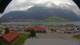 Graun im Vinschgau 13.07.2025 09:14