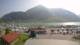Graun en Vinschgau 09.06.2025 09:14