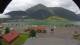 Curon Venosta 03.07.2025 09:14