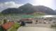 Curon Venosta 14.06.2025 09:14