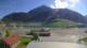 Graun en Vinschgau 11.05.2025 09:14