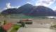 Graun im Vinschgau 11.05.2025 09:14