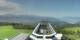 Ritten 15.06.2025 09:15