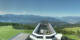 Ritten 08.07.2025 09:15