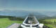 Ritten 15.06.2025 09:15