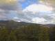 Tabarz 09.07.2025 09:48