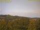 Tabarz 09.06.2025 09:48