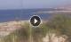 Lampedusa 09.06.2025 09:17