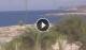 Lampedusa 06.07.2025 09:17
