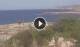 Lampedusa 09.05.2025 09:17