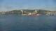 Istanbul 09.07.2025 09:17