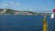 Istanbul 09.07.2025 09:17
