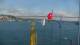 Estambul 09.06.2025 09:17