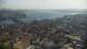 Istanbul 20.04.2025 09:17