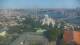 Istanbul 01.07.2025 09:17