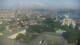 Estambul 09.06.2025 09:17
