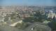 Istanbul 03.07.2025 09:17