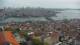 Istanbul 30.04.2025 09:18