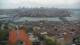 Istanbul 30.04.2025 09:18