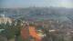 Istanbul 14.06.2025 09:17