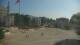 Estambul 09.06.2025 09:17