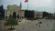 Istanbul 29.04.2025 09:18
