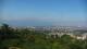 Estambul 09.06.2025 09:17