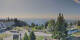 Schöckl 03.07.2025 09:15