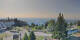 Schöckl 06.07.2025 09:15