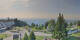 Schöckl 14.06.2025 09:15