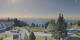 Schöckl 11.05.2025 09:15