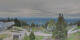 Schöckl 11.05.2025 09:15