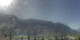 Schenna 15.06.2025 09:15