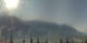 Schenna 30.04.2025 09:15