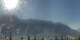 Schenna 30.04.2025 09:15