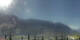 Schenna 01.07.2025 09:15
