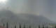 Schenna 09.06.2025 09:15