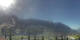 Schenna 30.05.2025 09:15