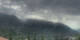 Schenna 05.07.2025 09:15