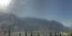 Scena 14.06.2025 09:15