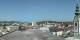 Klagenfurt 30.04.2025 09:16