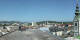 Klagenfurt 30.04.2025 09:16