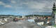 Klagenfurt 09.07.2025 09:16