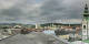 Klagenfurt 30.06.2025 09:16