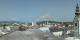 Klagenfurt 09.06.2025 09:16