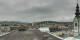 Klagenfurt 09.06.2025 09:16