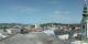 Klagenfurt 20.05.2025 09:16