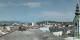Klagenfurt 14.06.2025 09:16