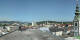 Klagenfurt 11.05.2025 09:16
